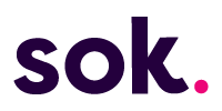 SOK